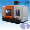 機(jī)床外防護(hù)
